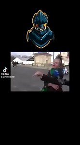 6.8K views · 261 reactions | #paris #manifestations On lâche rien  | On lâche rien | Facebook