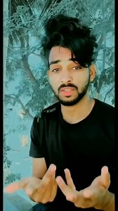 1.3K views · 130 reactions | Tik Tok video…….. . . . . #trending #mood #new #creazy #model #tiktok #oldvideo | Mreswar Yt | Facebook