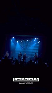 1.7K views · 107 reactions | Chapter Four 凉 | A7x Frases & Versos | Facebook