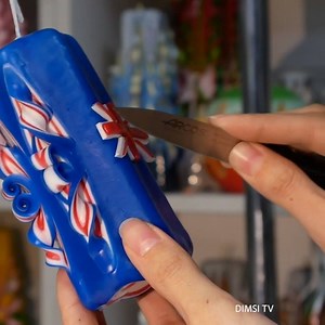 34K views · 134 reactions | This is so cool! | Ultimate | Facebook