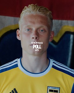 2K views · 80 reactions |  COME. ON. 퐂퐀퐌퐁퐔퐔퐑!  | SC Cambuur | Facebook