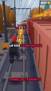 138K views · 3.7K reactions | MI CUMPLEAÑOS, ENTRÉ Y ME ENCONTRÉ CON GLOBOS, PASTEL, VELAS DE TODO. PERO ENTONCES VI LA PANCARTA: "FELICIDADES, DANIELA". ERA LA FIESTA DE GRADUACIÓN DE MI HERMANA. ASÍ QUE ME FUI EN SILENCIO, DOS SEMANAS DESPUÉS, MI HERMANA ME LLAMA LLORANDO DESDE LA COMISARÍA. #redditstories #reddit #chisme #anectodas #redditposts #nfiel #redditespañol #infieles #engañada #infiel Esta historia puede adaptarse para más entretenimiento. | AnecdotasRddits | Facebook