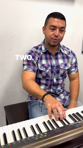 Beginner Adult Piano Class: Week 1 Recap (Part 2) 🎉🎹 Check out the main points to remember from Week 1 of our brand new Beginner Adult Piano Class! 🎶🎵🎹 #BeginnerAdultPianoClass #MusicPassion #PianoJourney #JoinTheFun #MusicIsLife #McAllen #MusicalLivingAcademy🎹🎵 | Musical Living Academy