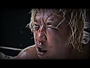 Full Testosterone edit| BONKERS