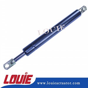 [Hot Item] Traction Gas Spring for Container Door