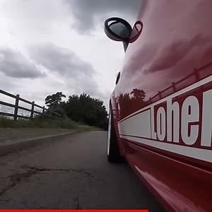 6.1K views · 84 reactions | The ULTIMATE MINI hot hatch! | Petrol Ped | Facebook