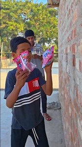 Ek Kaa Double 😂😂 #viralvideo #tiktokvideo #shortsfeed