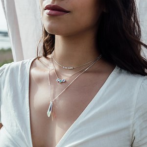 4.1K views · 42 reactions | Shop Now. Pay Later. Introducing Afterpay USA. ✨ Shopping made easy with four interest-free installments > https://bit.ly/2Zm1ysU | ALEX AND ANI | Facebook