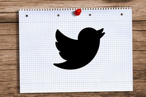 ▶ Cómo fijar un tweet de otra persona en Twitter