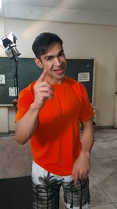 ABANGAN: Carlos Agassi sa Imbestigador Huwag palalampasin ang Imbestigador ngayong Sabado, 4:45 PM sa GMA-7 at GMA Public Affairs' Facebook at YouTube livestream. | Resibo: Walang Lusot ang may Atraso