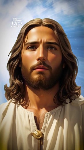 Dios te dice: Mi amor por cada uno de ustedes es infinito. | El Tiempo de DIOS es Perfecto