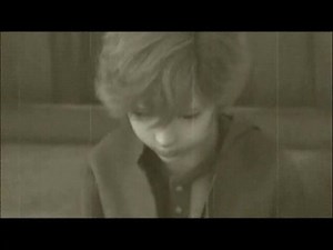 Final Fantasy VII: Advent Children Complete