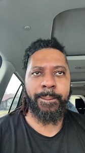 When the cop that pulls you over is down bad #policescandal #pullover #police #cops #downbad | Clyde B Owuama | Facebook