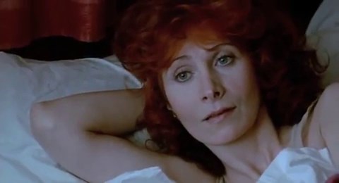 The Hotel New Hampshire (1984)