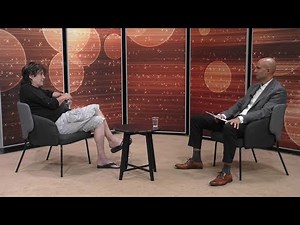 Kulturni klub: Vlado Kalember | OTV