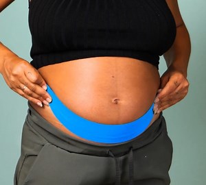Amazing Gender Reveal Trick! Ultimate Pregnancy Hacks to Help You Enjoy Every Moment | Health is Wealth