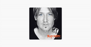 The Fighter (feat. Carrie Underwood) by Keith Urban on Apple Music