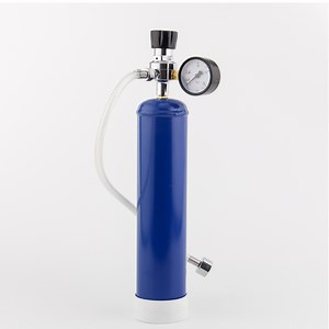 [Hot Item] Creamjet Wholesale Supplier 0.95L 640g Nitrous Oxide Smartwhip Food Grade N2o Gas Whipped Cream Chargers