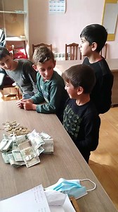 HAXTELUENK Mer pokriq zinvorner@🇦🇲🇦🇲🇦🇲🇦🇲✊✊✊🙏🙏🙏 | Artyom Soloyan