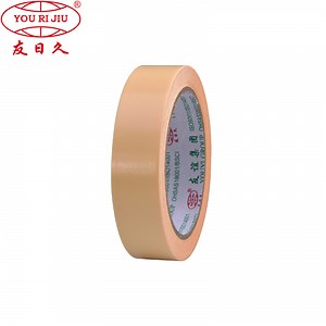 [Hot Item] Double Sided Colorful Waterproof Cloth Duct Tapes