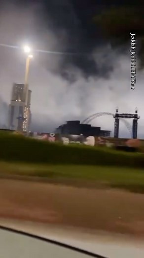 Jeddah Weather 👀👀👀 Humidity at its peak . . . . . . . . . #jeddah #jeddah_city #jeddah_ksa #jeddahlife #jeddahseason #jeddahcity #jeddah_now #jeddahnow #jeddahactivities #jeddahbeauty #jeddahblogger #jjhy #جدة #جدة_الان #جدة_غير #جدة_الأن #جده #جده_الان #جده_غير | jedDah JEDdah hai yaar.....:)