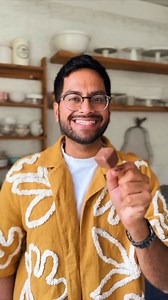 932K views · 10K reactions | Episode 28 of #SweetSummerTreats ☀, a...