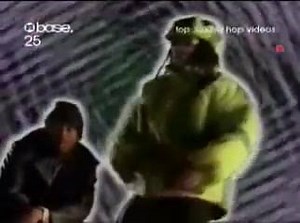 🔥 ol dirty bastard & busta rhymes &who haa | The Real Hip Hop