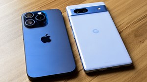 Here Are All the Carriers That Support RCS on iPhone