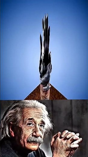 SIGMA PHYSICS TEACHER #physics #editz #shorts