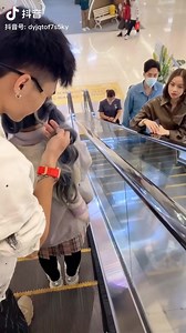 42 reactions | FBI open up  | Douyin Cosplay & Lolita | Facebook