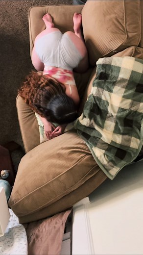 👋🏻👋🏻 @Bayleks #bayleks #fyp #fypシ゚viral