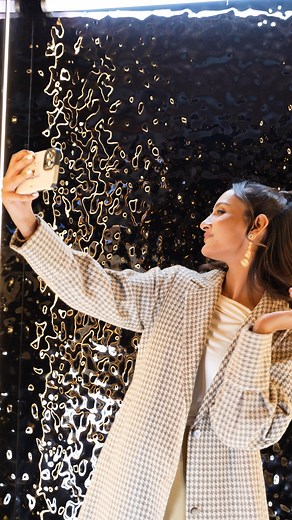 Black heels: the perfect exclamation point to a powerful outfit. #footwear #luxurylifestyle #menshoes #shoeslovers #menfashion #mylogo #logoshoes #trending #logopakistan #trending #viral #formal #heels #autumnwinter #newdrops #newarrival | LOGO Pakistan