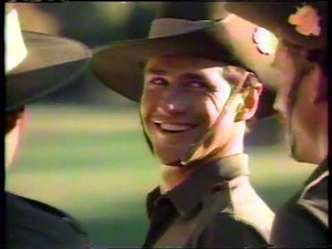 WCVB commercials 1986