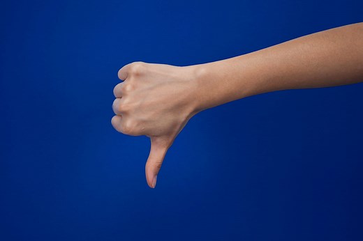 Supprimer un compte Facebook définitivement ou temporairement