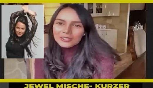 Jewel Mische, inilahad kung bakit siya nag-quit sa showbiz