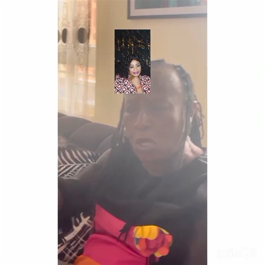 2.2K views · 12 reactions | Nollywood legend, Patience ozokwor was so Emotional as Mercy Johnson pay her a surprise visit in her hostel room. #fypシ゚viralシfypシ゚ #trend #varalreels | Rita Success Official | Facebook