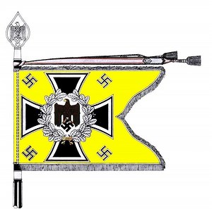 Signal Corps of the Wehrmacht and Waffen SS - Alchetron, the free social encyclopedia