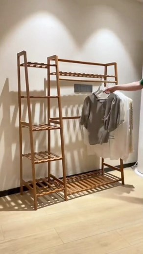 Check out Bamboo Clothes Shelf Rack Bag Rack Organizer Shelf Rack Coat Rack Clothe Rack Wardrobe at 65% off! ₱794 only. 혿홄홏홊 홈혼혽홄혽홄홇홄 https://s.shopee.ph/9ezNIFtSp5 https://s.lazada.com.ph/s.kIdkm?cc #Lazada #shopeefinds #ShopeePH #ShopeePhilippines #LazadaFinds #LazadaPH #Shopee #LazadaPhilippines | 퓐퓮퓼퓽퓱퓮퓽퓲퓬 퓗퓸퓶퓮 | Facebook