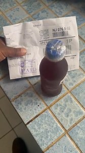 ORDER YOUR HERBAL MEDICINE #herpes #genitalherpes #herpessimplex #herpescure #livingwithherpes #hsv2 #hsv1 #herpesawareness #herpesdating #chlamydia #hiv #herpessimplexvirus #herpesaweraness #plantycure #drsebi #hivcure #herpesinformation #herpesgenital #veganfoodchoice #electricalherbs #drsebiapproved #herpessupport #cellcharge #alkalineluxe #hpv #livingwithhiv #ironfluorine #hsv #herpesvirus #alkalinediet | Dr Ehizele