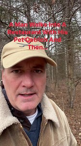 Sick Twisted Humor on Reels