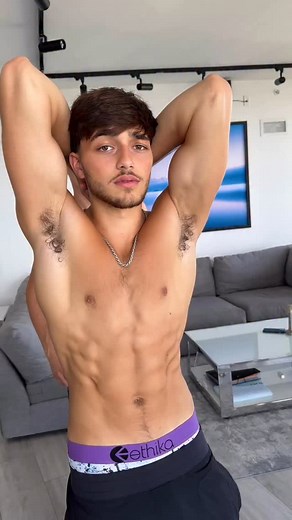 Braden Sherota | Wow @boysonvocation | Instagram