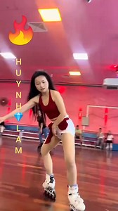 Oh yeah 🙌 | Huynh Lam