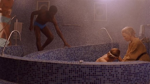 The Life Aquatic with Steve Zissou (2004) WEBDL-1080p x264 AC3 [ES+EN] Radarr