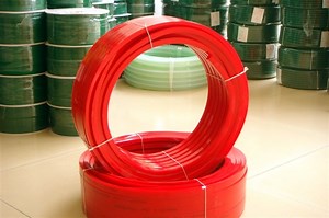 [Hot Item] PU Hose, PU Tube, Polyurethane Hose, Polyurethane Tube