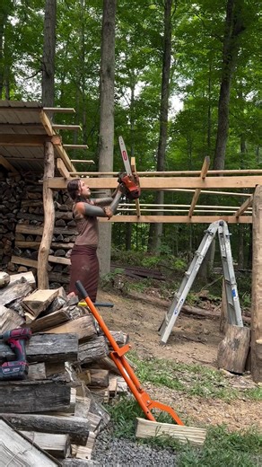 Hardest Paid Jobs | Maya Kendrick