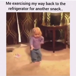 3.3K views · 134 reactions |  | Understanding Introverts | Facebook