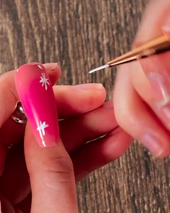 I never knew this beauty hack 😍💅 | Betches