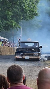 My Buddies 1965 GMC Pick-up at Hardcore Happening 2025 #HardcoreHappening #hotrods #prostreet #streetrod #carshow #lsswap #outdoorevent #lowrider #coupe #musclecar #automotive #toys #carpeople #trucks #carenthusiasts #gmc #pickup #motorcycles #burnouts #fun #goodtimes #c10 #closedcourse #twinturbo #motorsports #classiccars | Timmy Newland