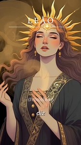 30K views · 1.5K reactions | O INSTINTO QUE GUIA LEÃO - #signos #astrologia #zodiaco #horoscopo #signo #mapaastral #signodeleao | Signo de Leão | Facebook