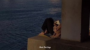 1.8K views | Moon River - Audrey Hepburn - Connie Talbot (Cover) (Lyrics) Kindly subscribe! ☺️ https://youtube.com/c/musicthatstays Part 5 | Music That Stays | Facebook